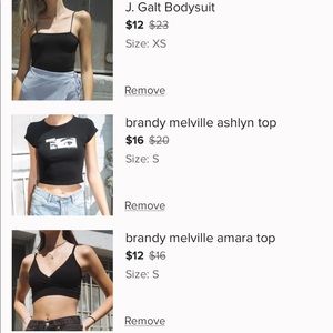 trade for @annanyguyen456